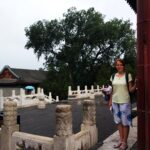 Comment l&rsquo;enseignant peut influencer la perception d’une langue