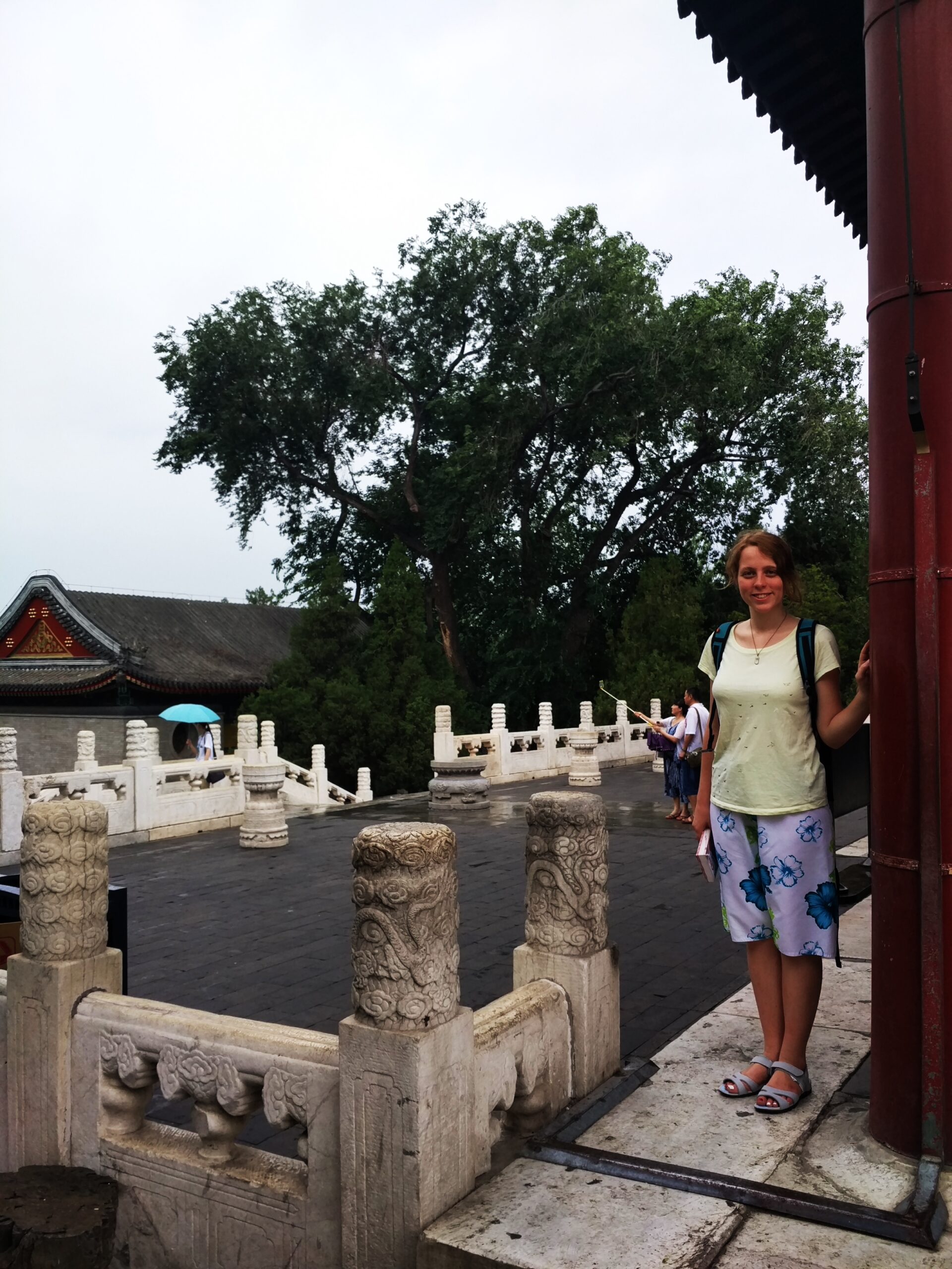 Comment l’enseignant peut influencer la perception d’une langue