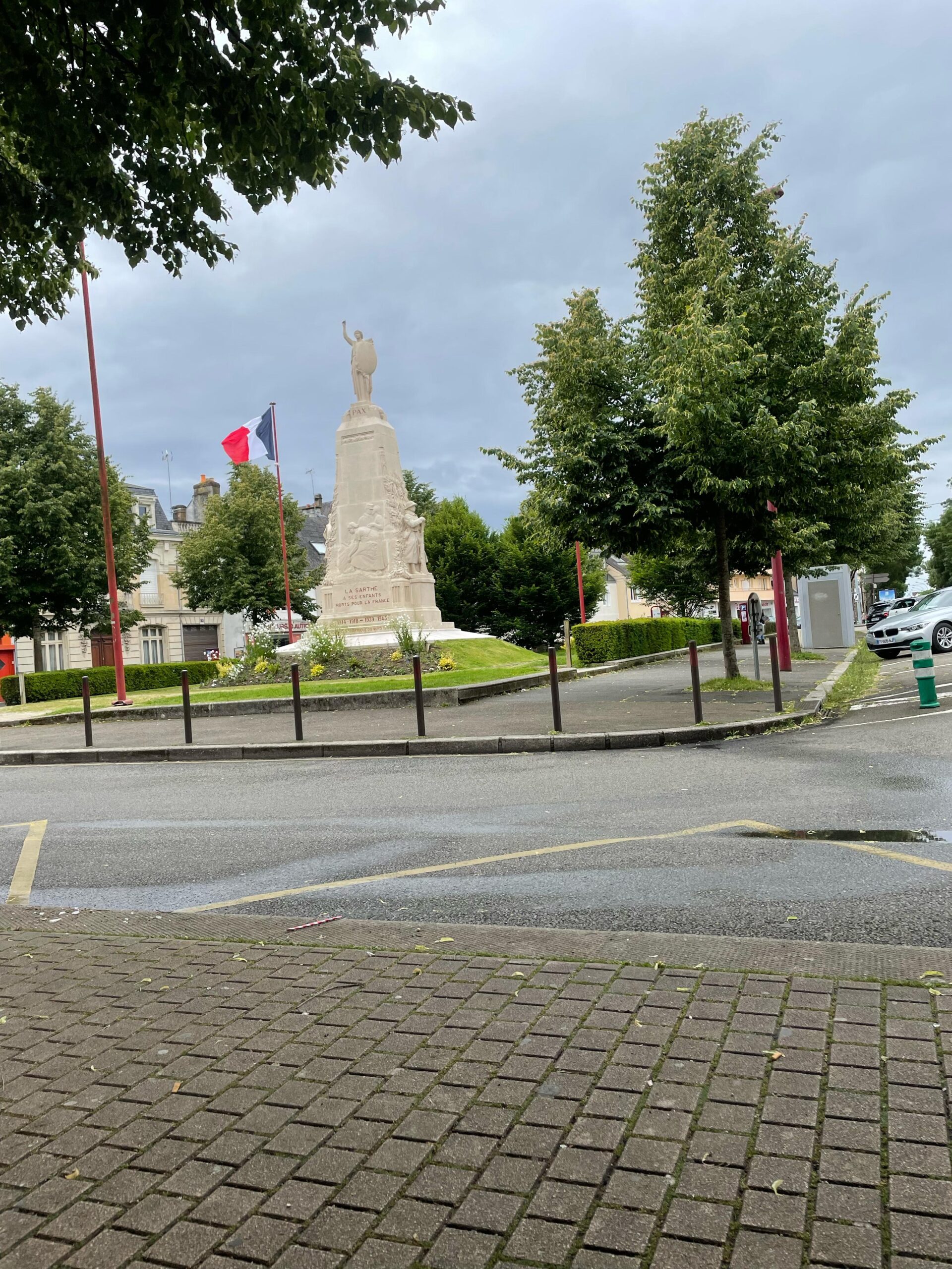 Comment j’ai utilisé les langues maternelles de mes apprenants pour enseigner le FLE